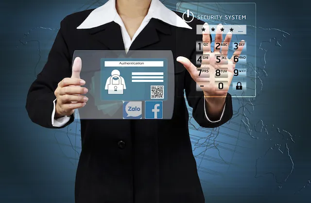 Cảnh báo giả mạo nhân viên ngân hàng để lừa đảo khách hàng