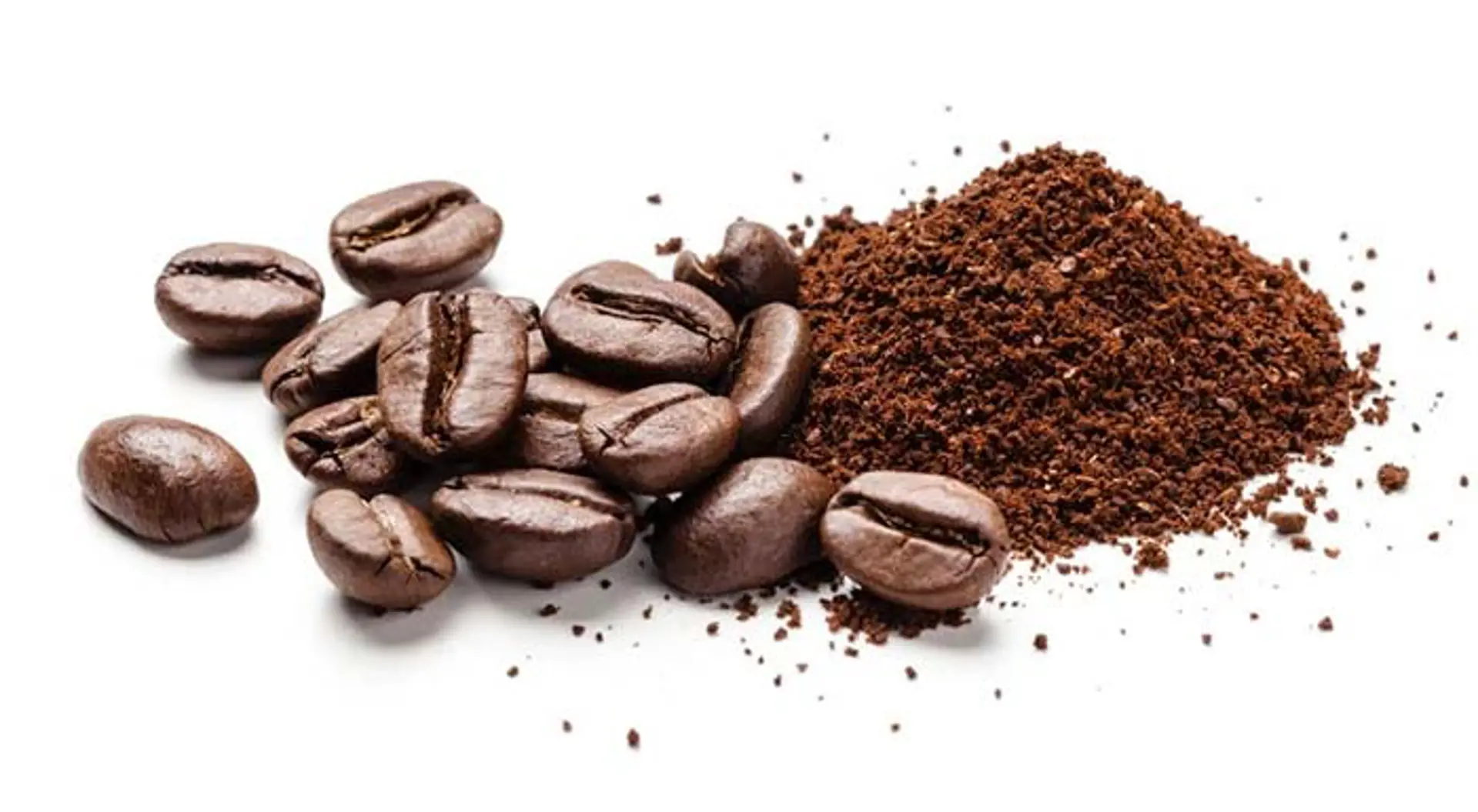 Giá cà phê hôm nay 28/8: Tăng 5 ngày liên tiếp, Robusta hơn 2.000 USD/tấn, trong nước vượt 40.000 đồng/kg