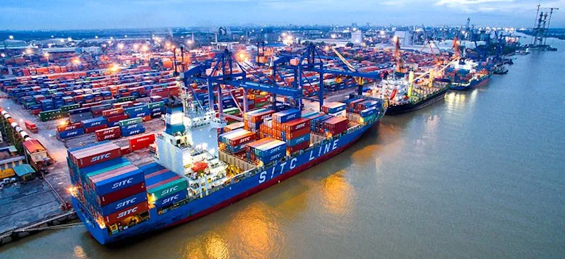 Chuyên gia nước ngoài tin tưởng Việt Nam là địa điểm đầu tư lý tưởng nhất ở Đông Nam Á