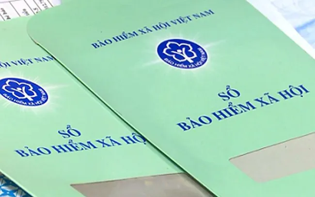 Hà Nội công bố danh sách 100 đơn vị nợ bảo hiểm xã hội