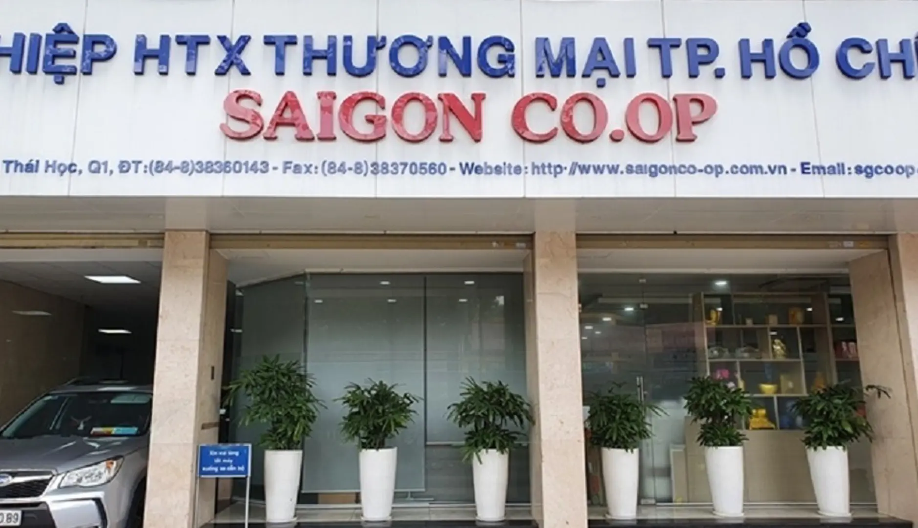 TP Hồ Chí Minh: Đề nghị truy tố bị can Diệp Dũng tội “Chiếm đoạt tài liệu bí mật Nhà nước”