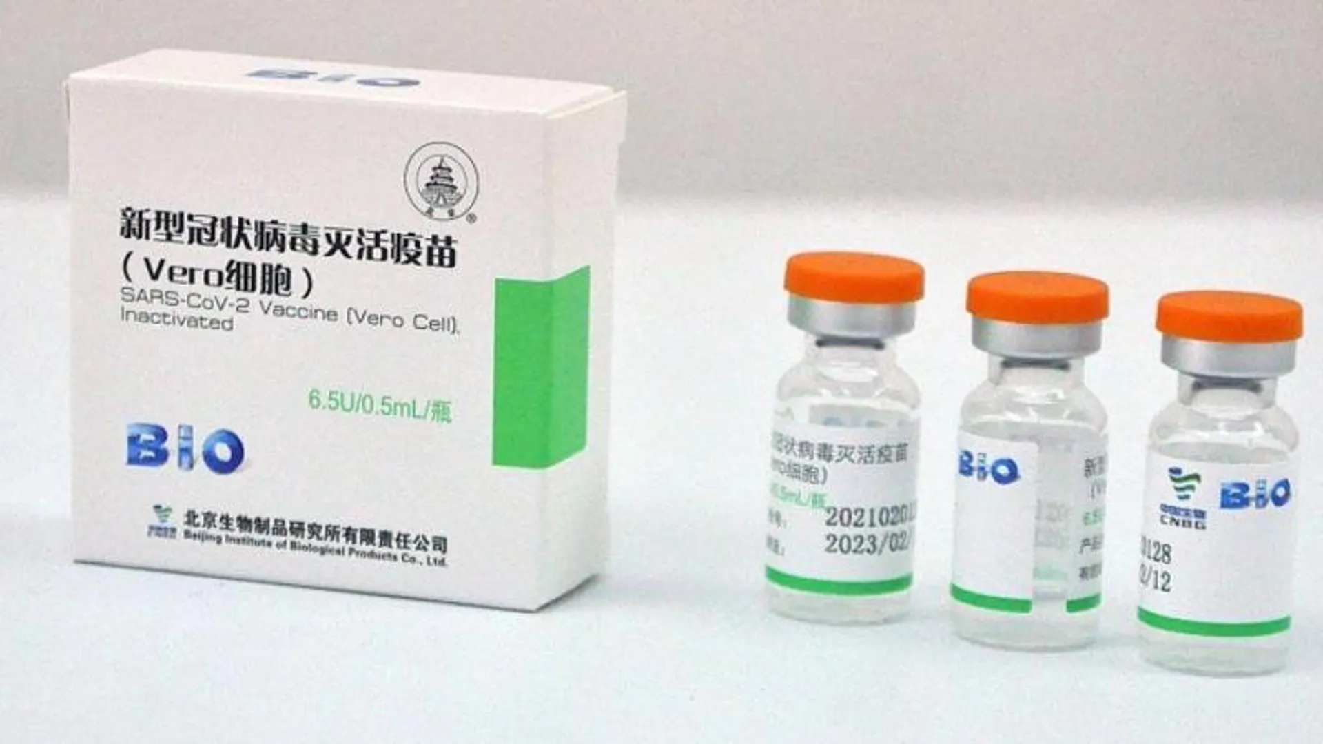 Bổ sung kinh phí mua thêm 20 triệu liều vaccine phòng Covid-19