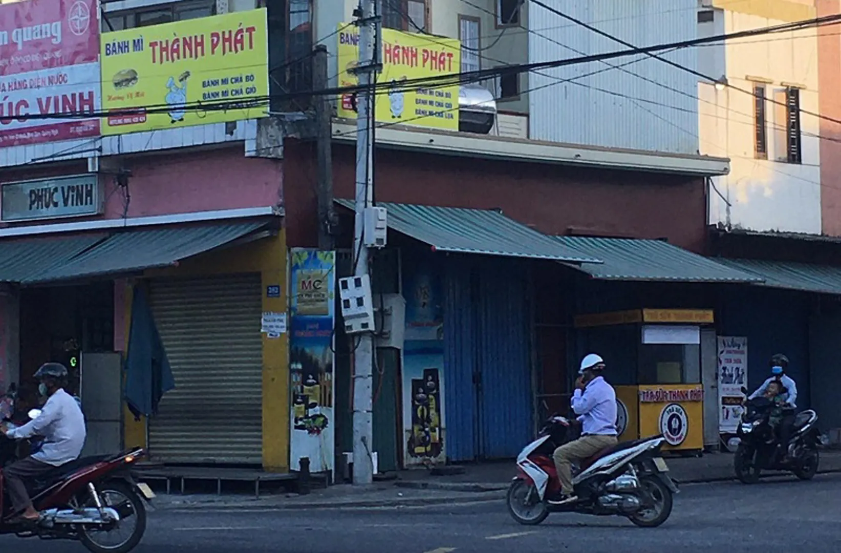 Vụ ngộ độc bánh mỳ ở Quảng Ngãi, cơ sở kinh doanh đối mặt mức phạt nào?