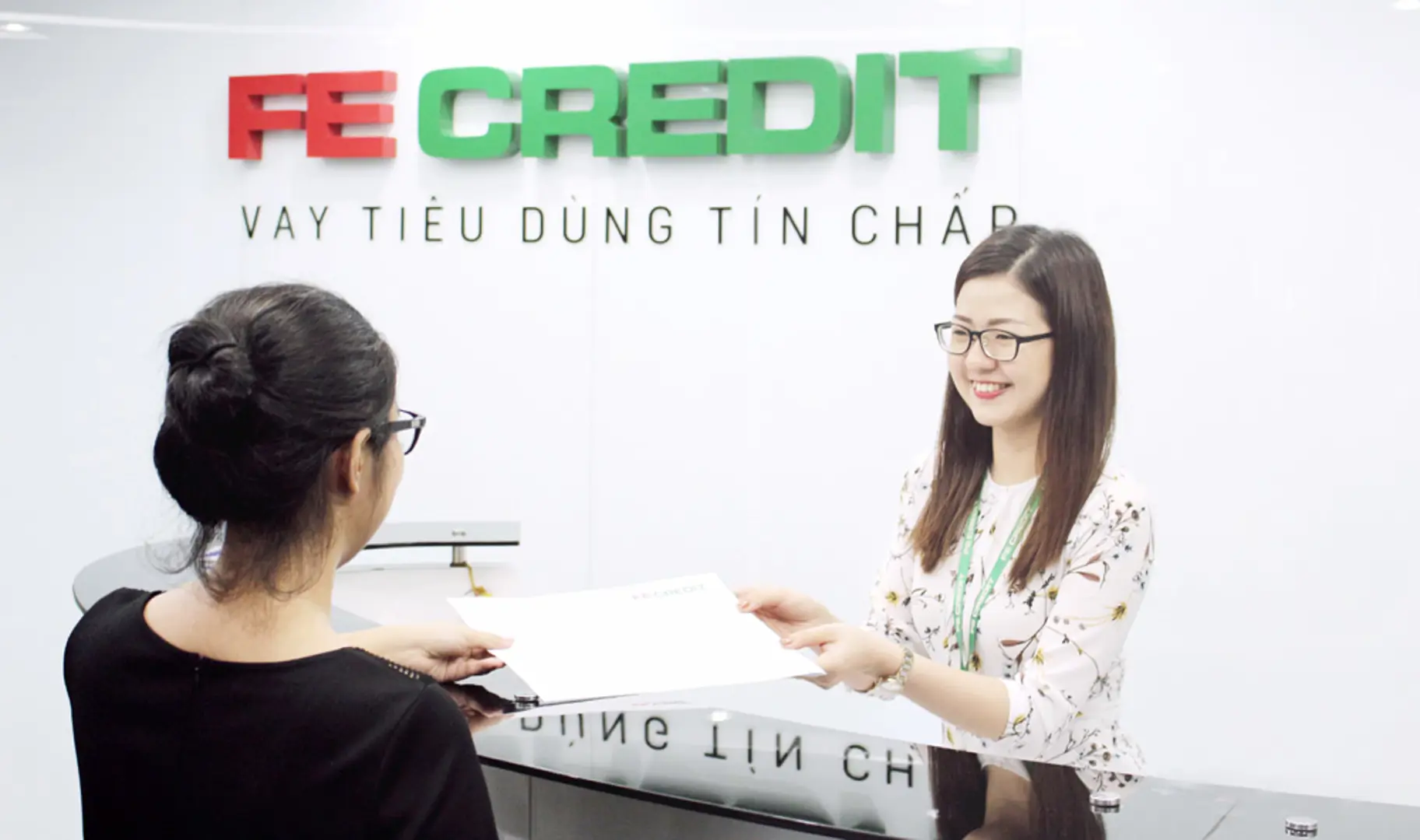 FE CREDIT điều chỉnh nâng vốn điều lệ lên 4.474 tỷ đồng, tiếp tục khẳng định chiến lược dẫn đầu thị trường tài chính tiêu dùng