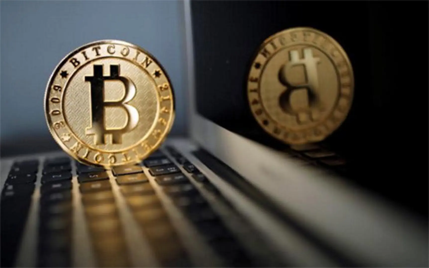 Bitcoin rớt giá thảm hại sau khi Trung Quốc cấm tiền ảo