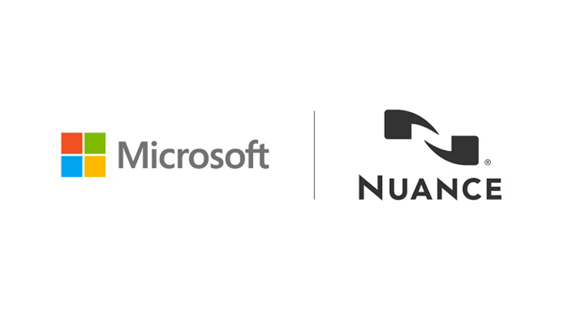 Microsoft được quyền mua lại công ty Nuance trị giá 16 tỷ USD