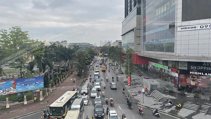 kinhtedothi.vn