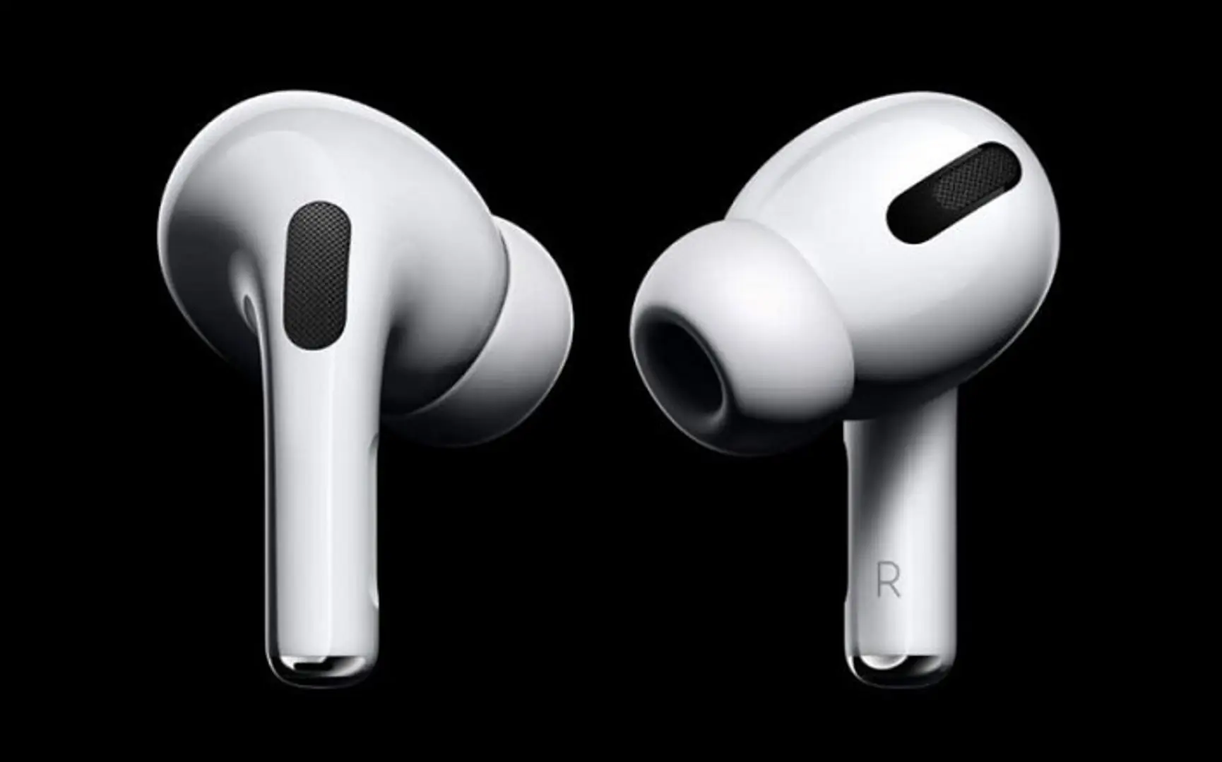 Apple sẽ ra mắt AirPods Pro 2 mới vào năm 2022