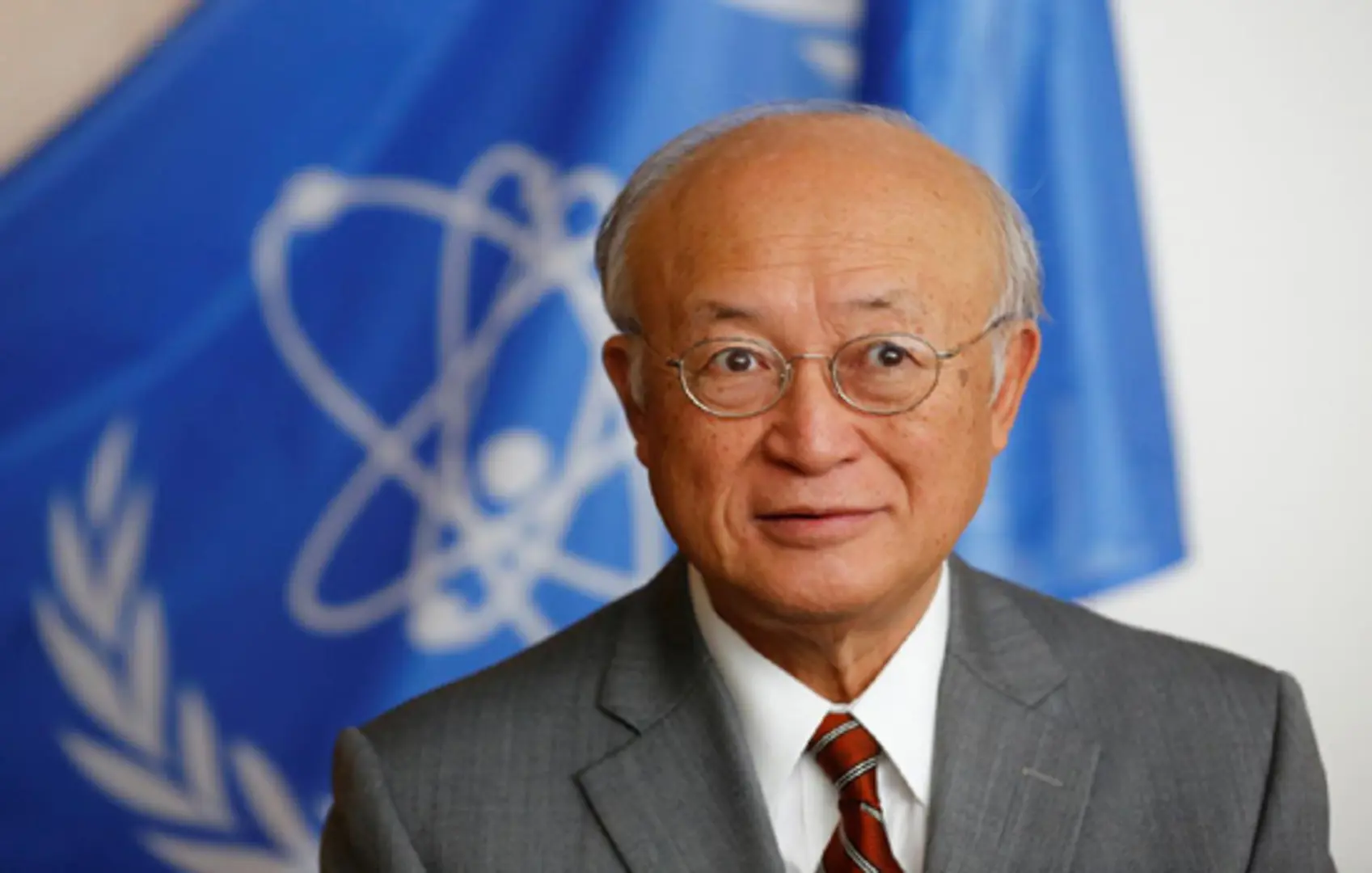 IAEA khẳng định tiến triển hạt nhân của Triều Tiên đe dọa toàn cầu