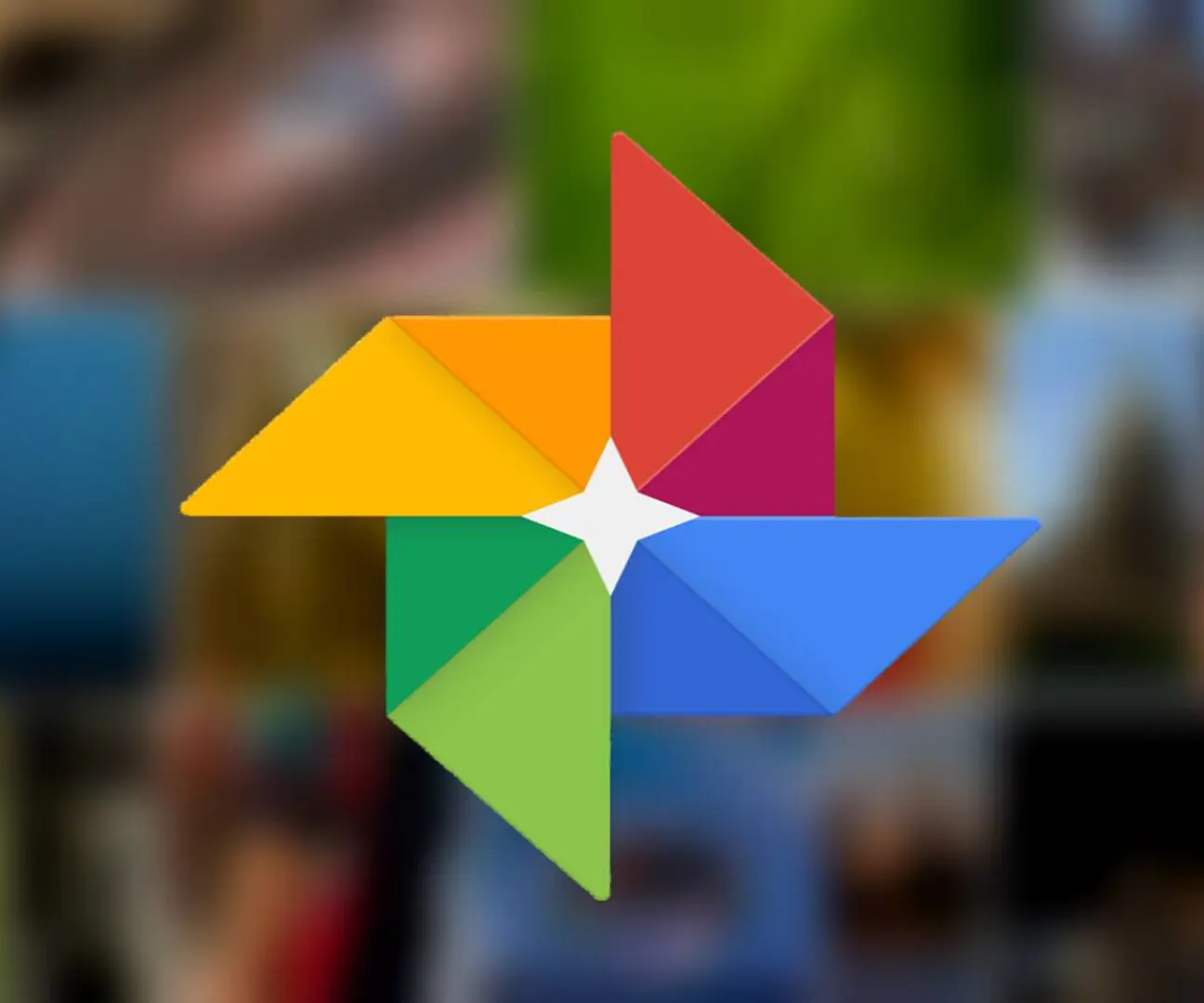 Google Photos ngừng lưu ảnh miễn phí