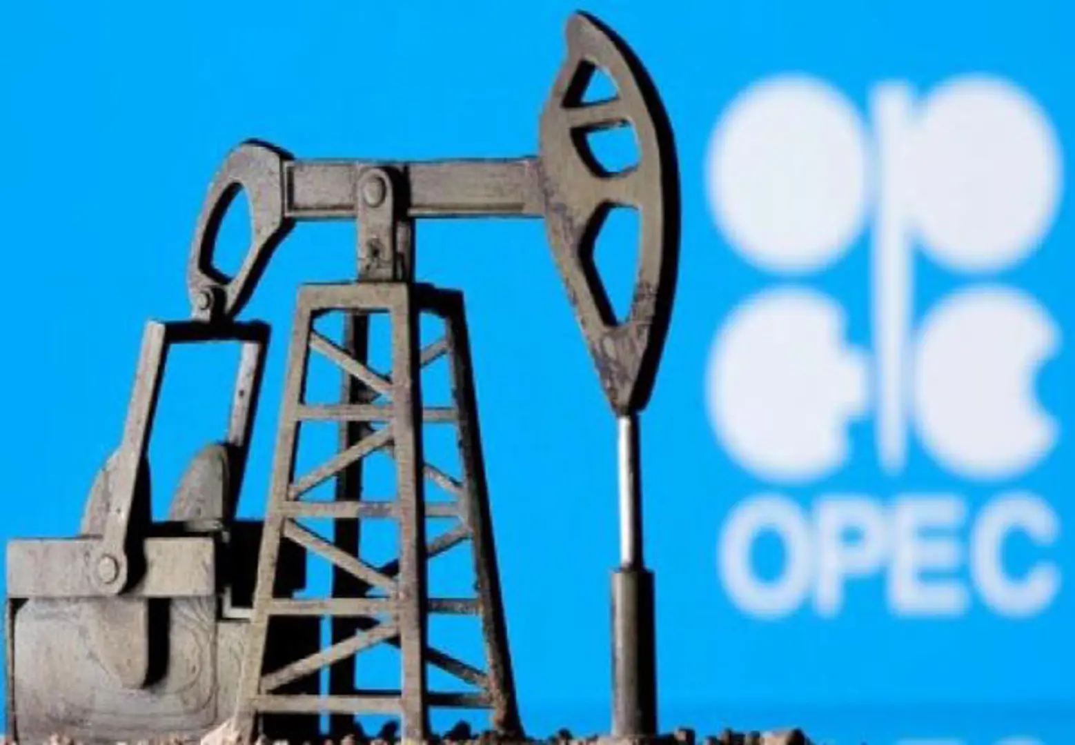 Nhà Trắng kêu gọi OPEC và đồng minh tăng sản lượng dầu