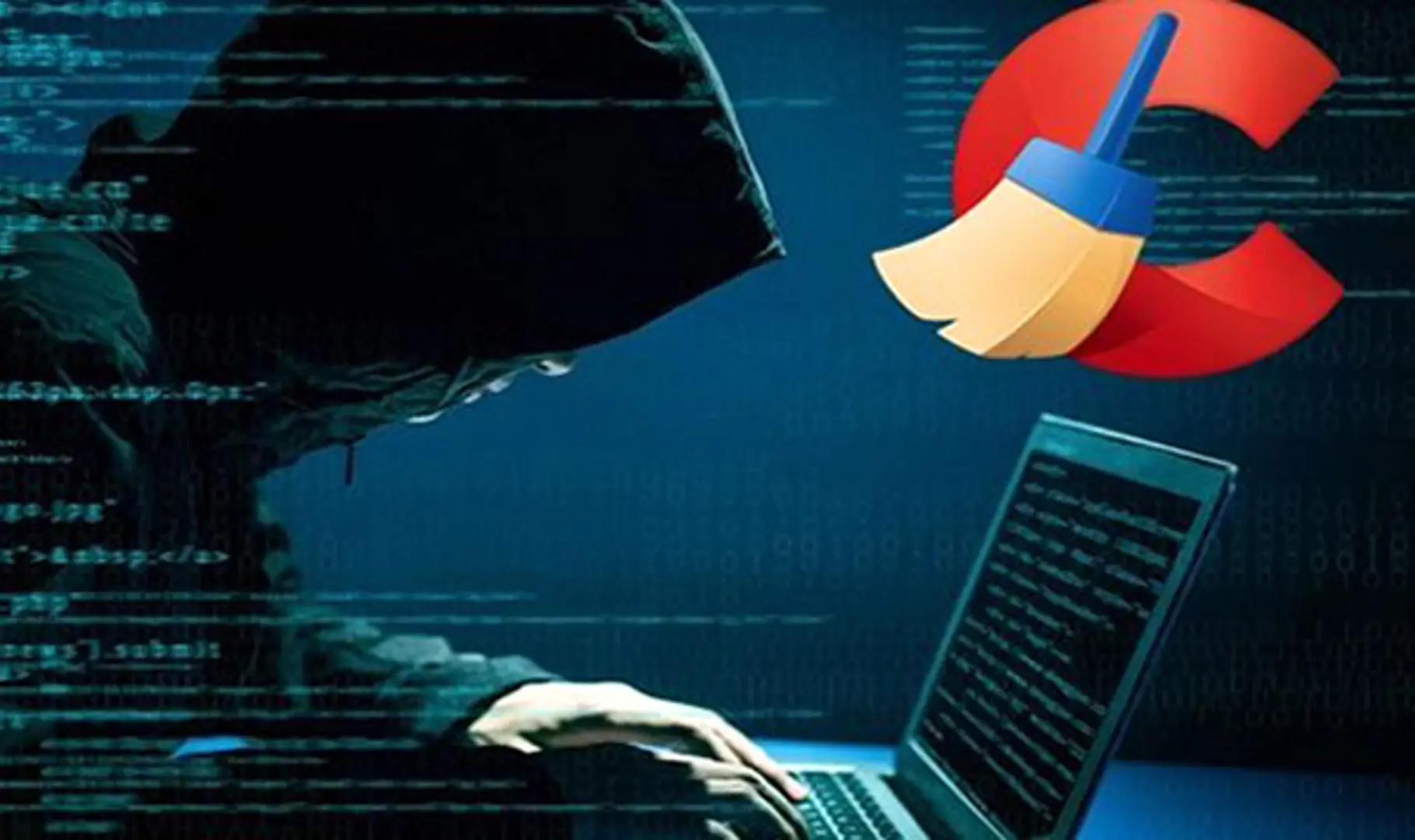 CCleaner dính mã độc, hơn 2 triệu người bị ảnh hưởng