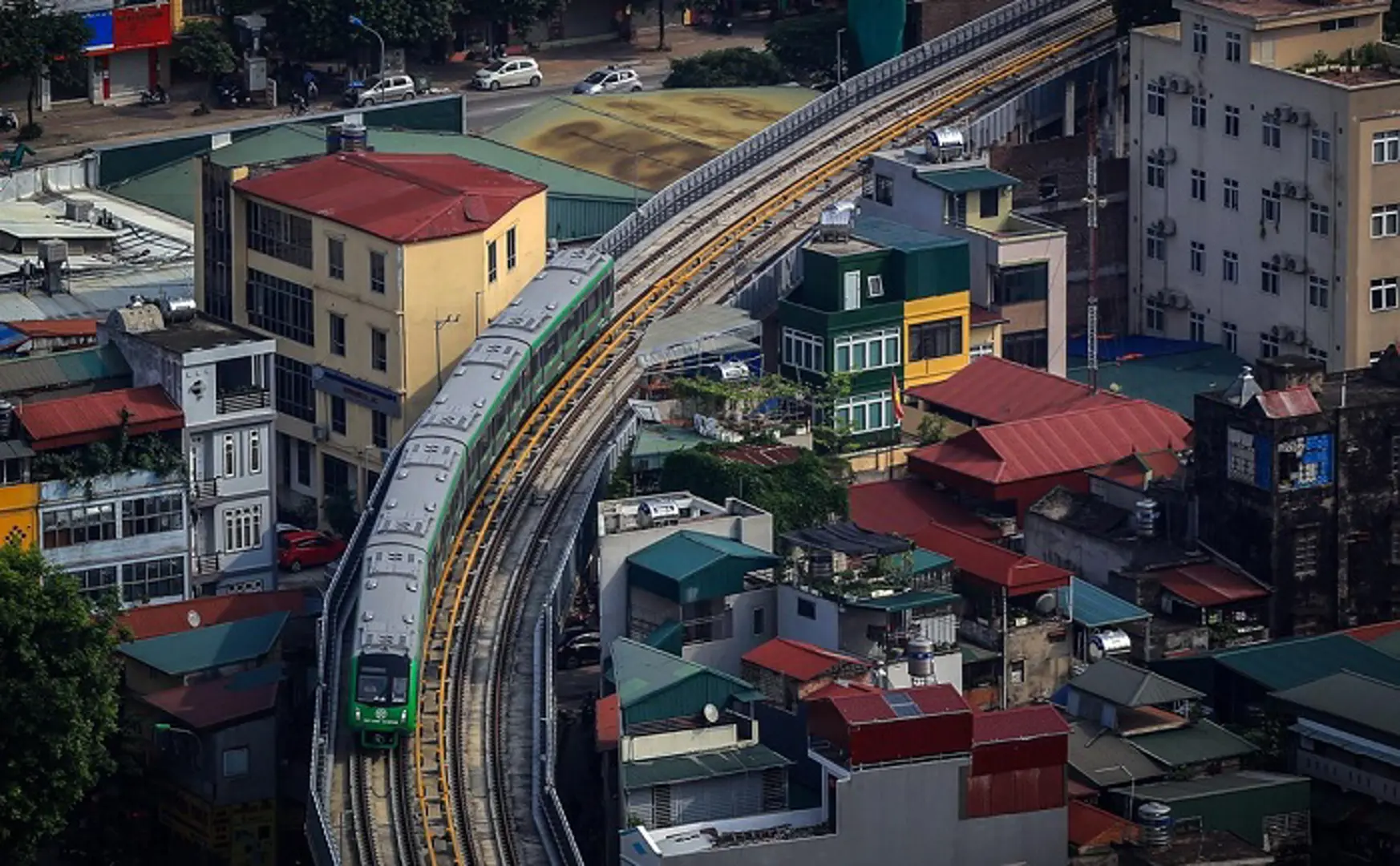 “Tác dụng phụ...”