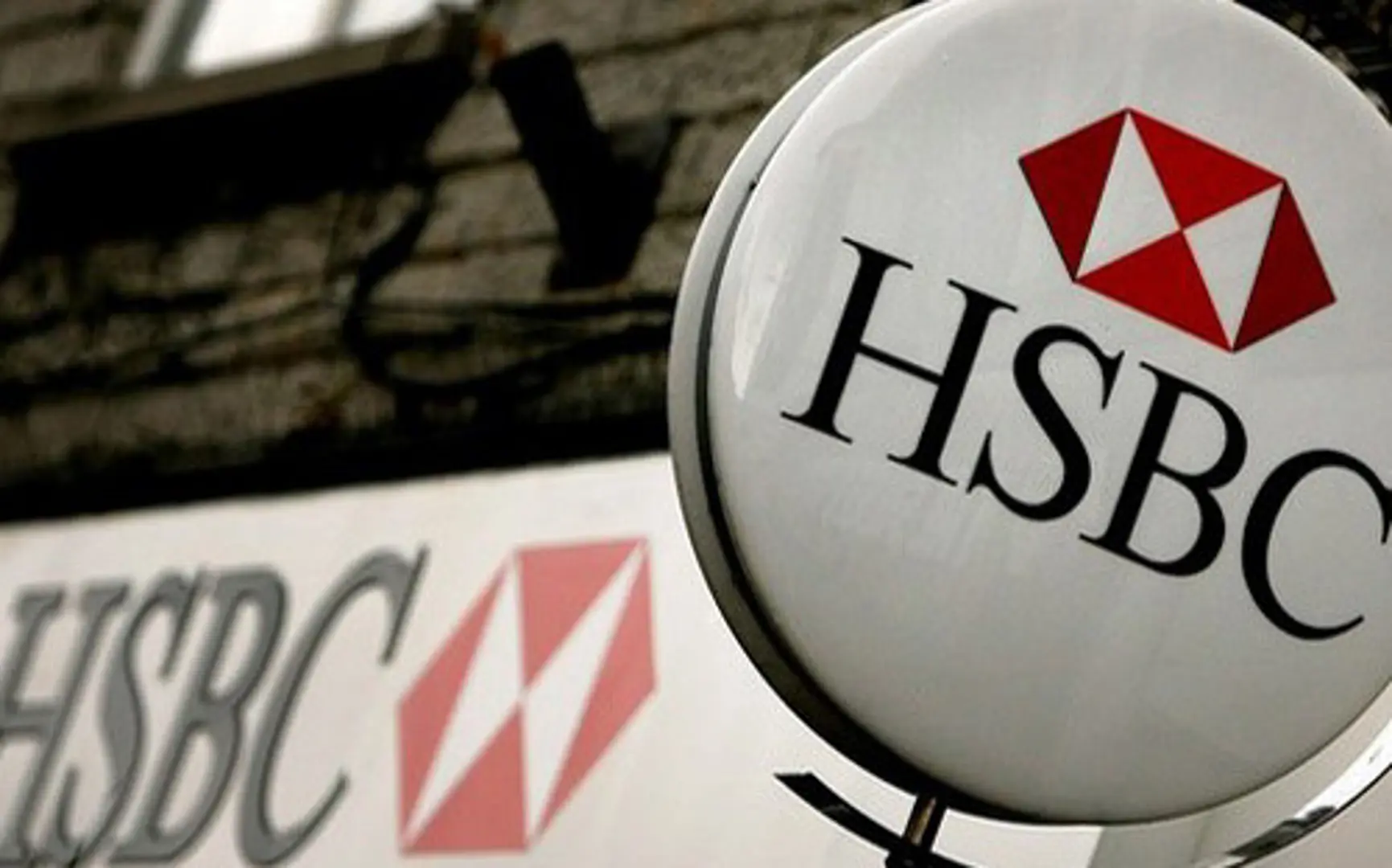 HSBC dự báo tăng trưởng của Việt Nam chỉ còn 6%