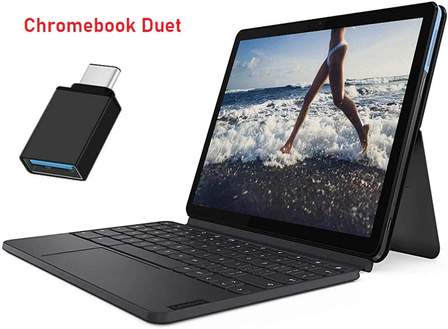 Những mẫu Chromebook tốt nhất có thể mua trong năm 2021