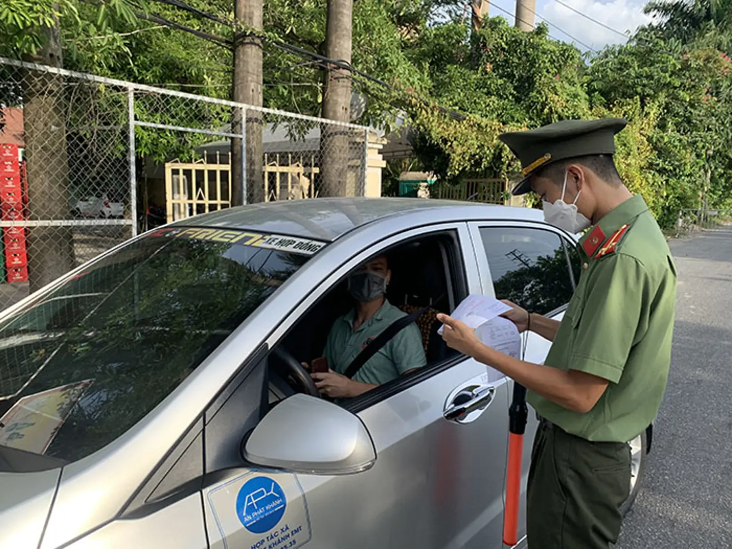 Báo Kinh tế & Đô thị: Tin tức tổng hợp hấp dẫn nhất trên số báo in ra ngày 10/8