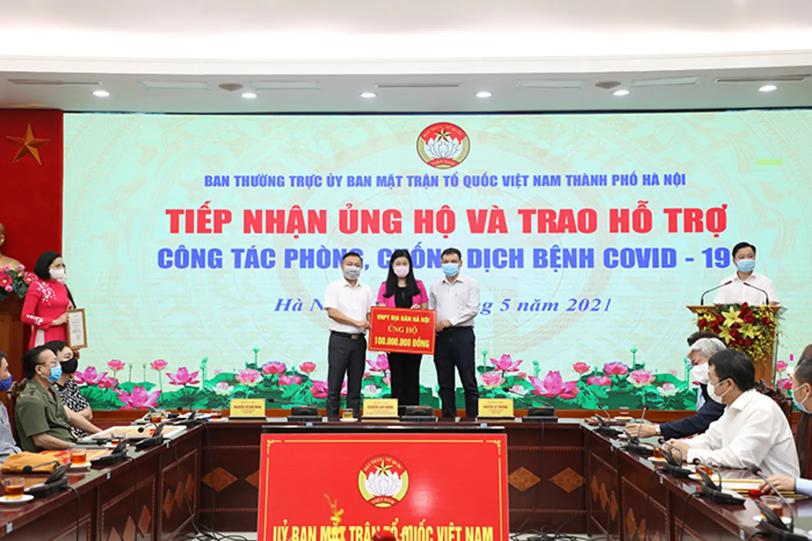 Báo Kinh tế & Đô thị: Tin tức tổng hợp hấp dẫn nhất trên số báo in ngày 12/6