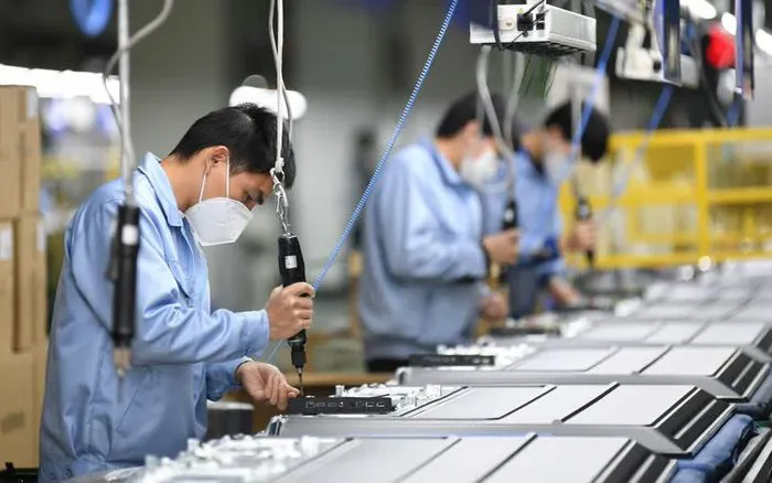 Tác động của Covid-19, doanh nghiệp Nhật Bản thay đổi tuyển dụng nhân sự
