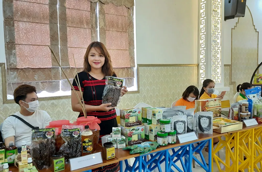 Phát triển du lịch Quảng Trị cần giải pháp mang tính đột phá