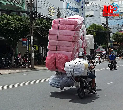 Quá thời hạn nộp phạt có được nhận lại phương tiện và bằng lái hay không?
