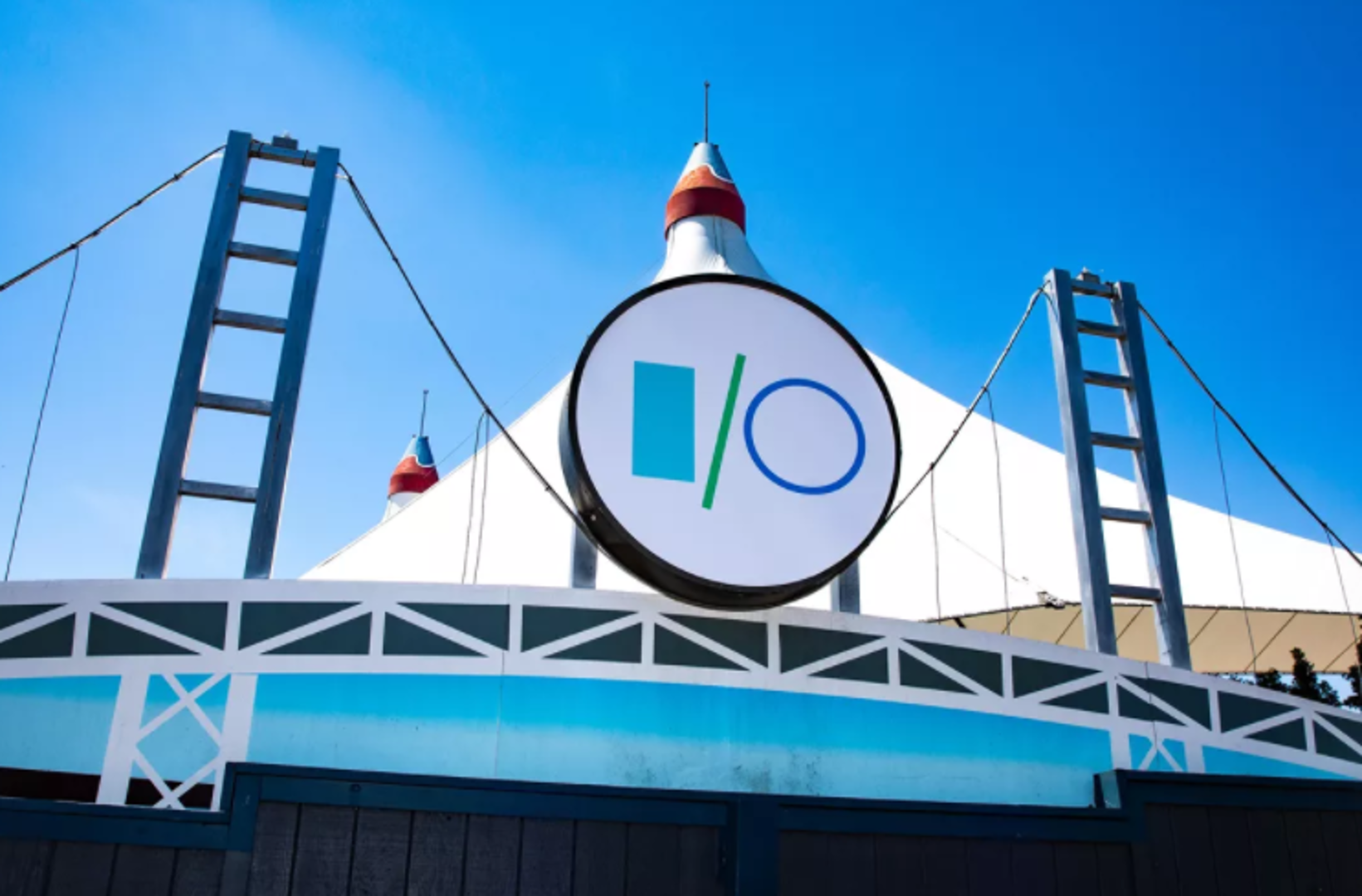 Sự kiện Google I/O 2021 và những điều cần biết