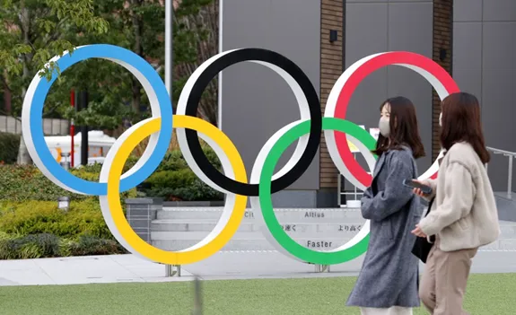 [Infographic] Thế vận hội Olympic tốn kém nhất trong lịch sử