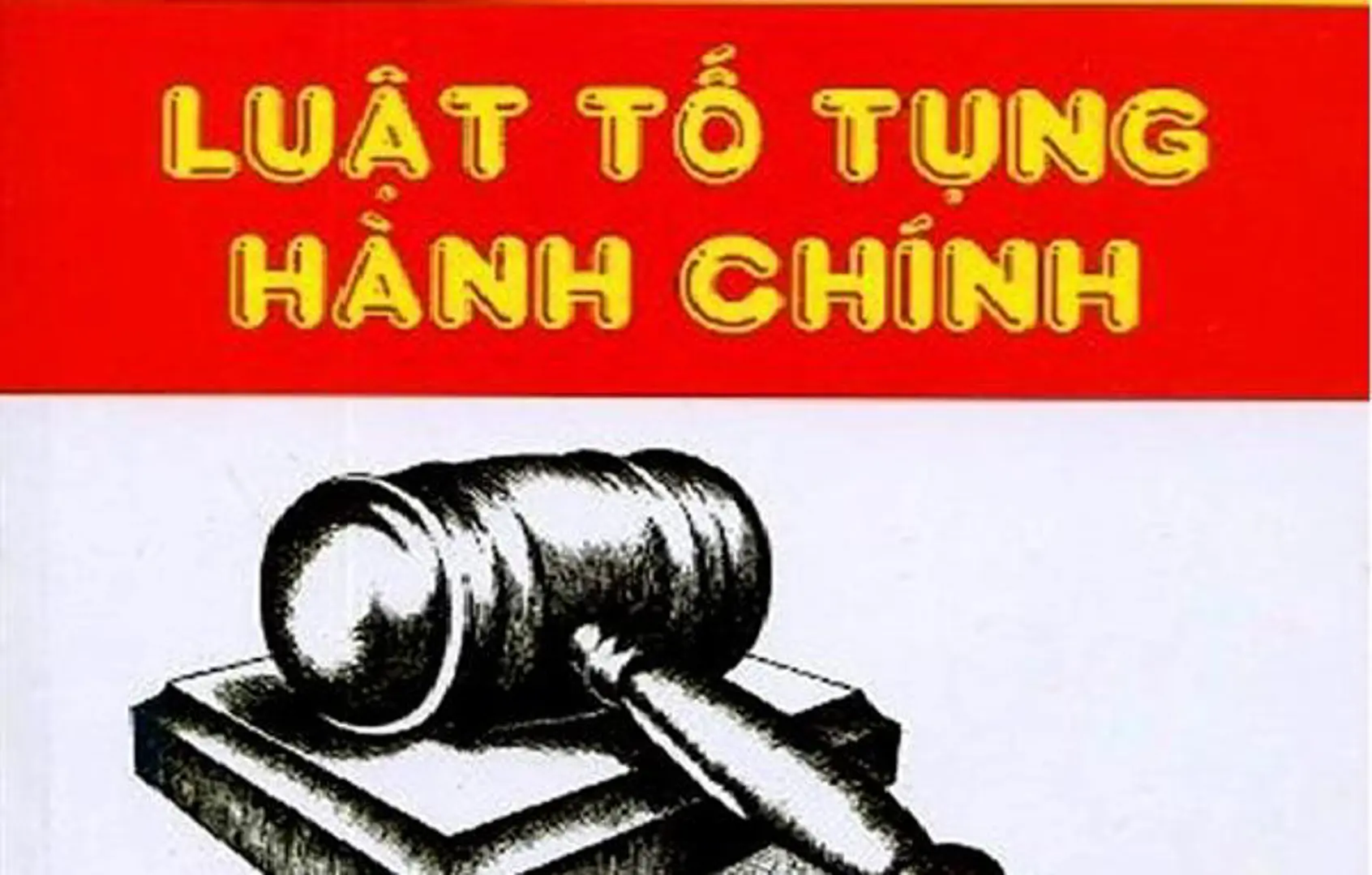 Hà Nội triển khai thi hành Luật tố tụng hành chính