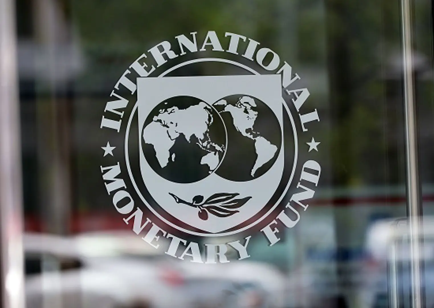 IMF cảnh báo châu Á đối mặt rủi ro từ chủ nghĩa bảo hộ