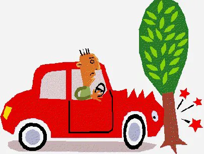 Mách chị em kinh nghiệm mua bảo hiểm ô tô, xe máy 2