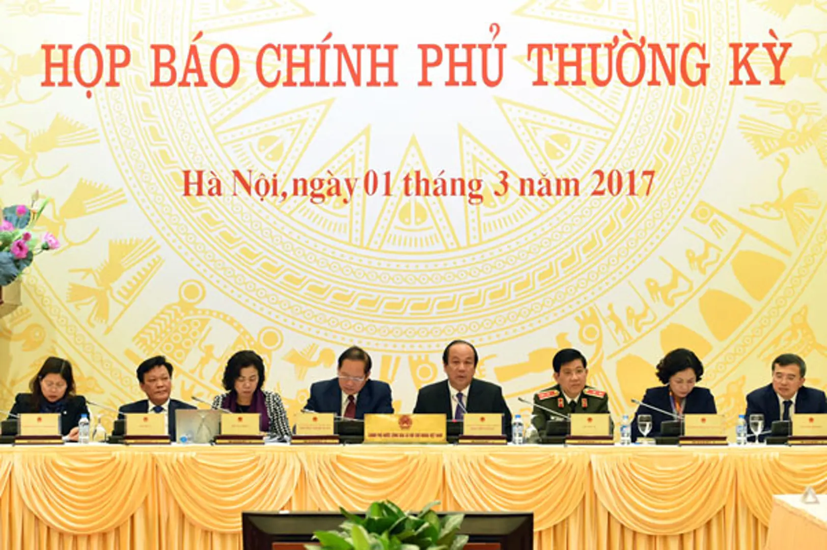 Chính phủ “rất khẩn trương” làm rõ khối tài sản của Thứ trưởng Kim Thoa