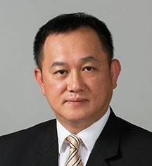 C:Userskhanh.nhDesktopABACABA 2020JudgeThailand.png
