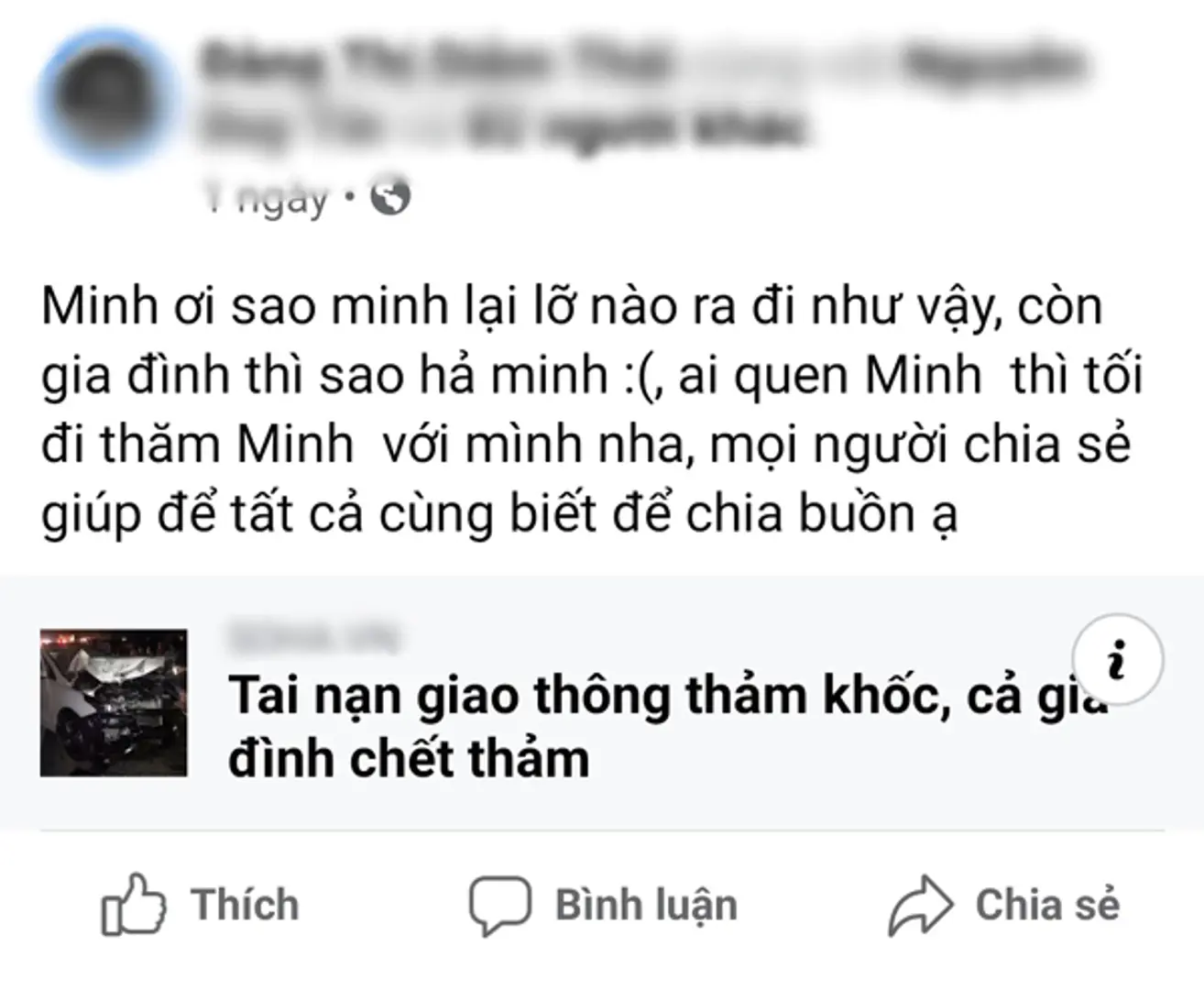 “Bùng nổ” chiêu trò tấn công, đánh cắp tài khoản người dùng