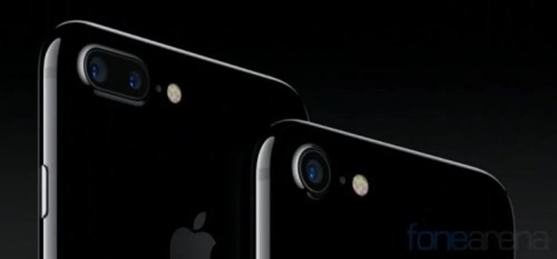 Apple sẽ đưa công nghệ thực tế ảo vào camera iPhone