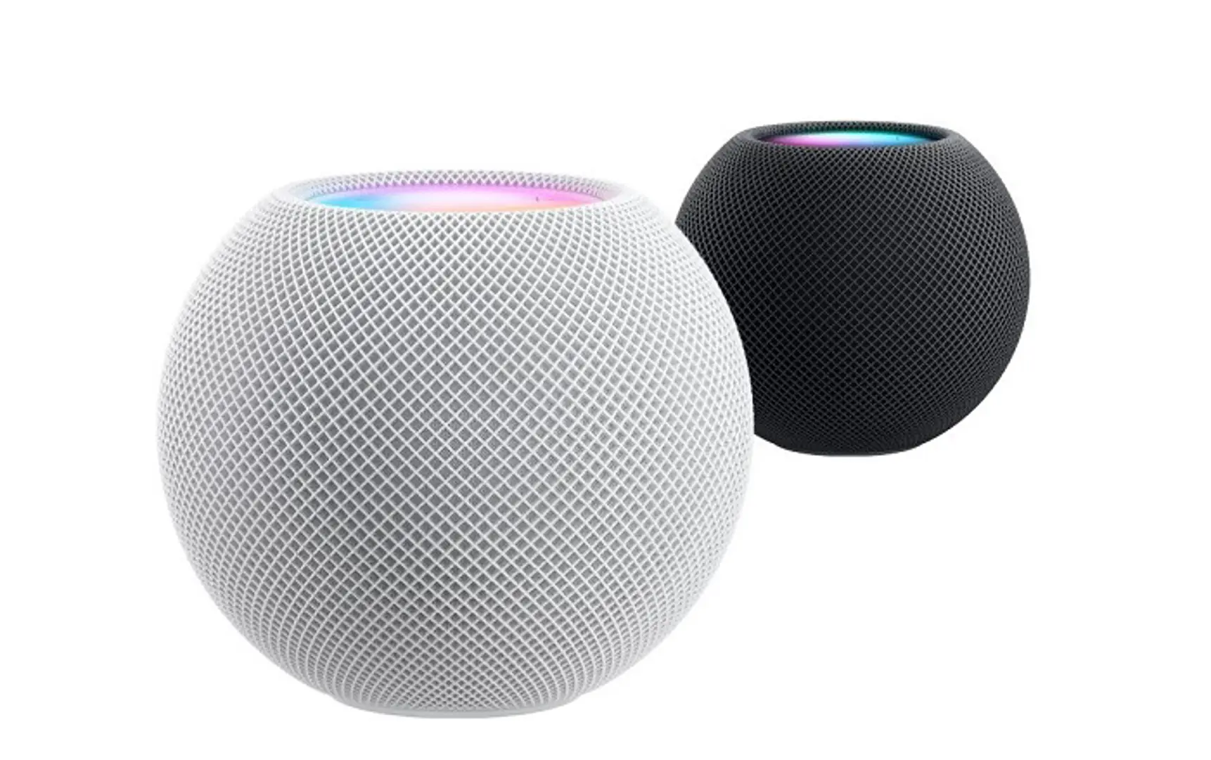 Tin tức công nghệ mới nhất ngày 7/11: Apple cho phép đặt trước loa thông minh HomePod Mini