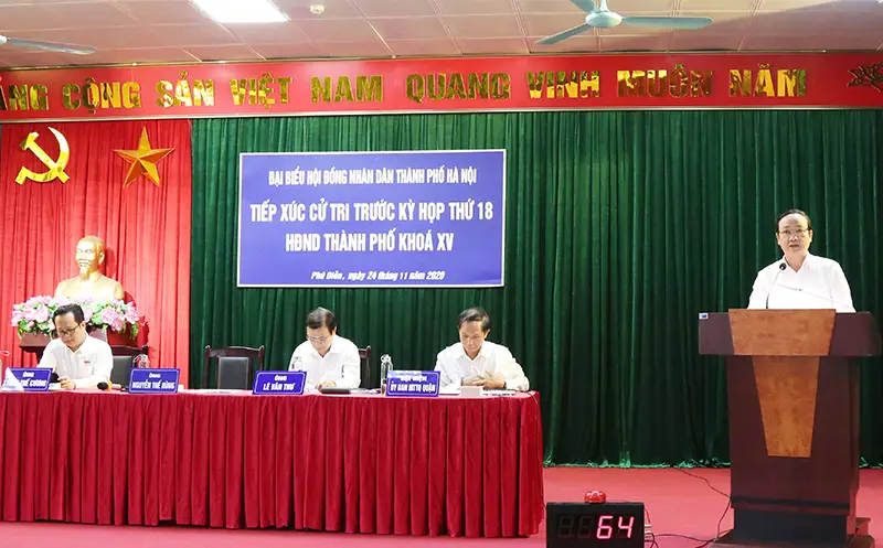 kinhtedothi.vn