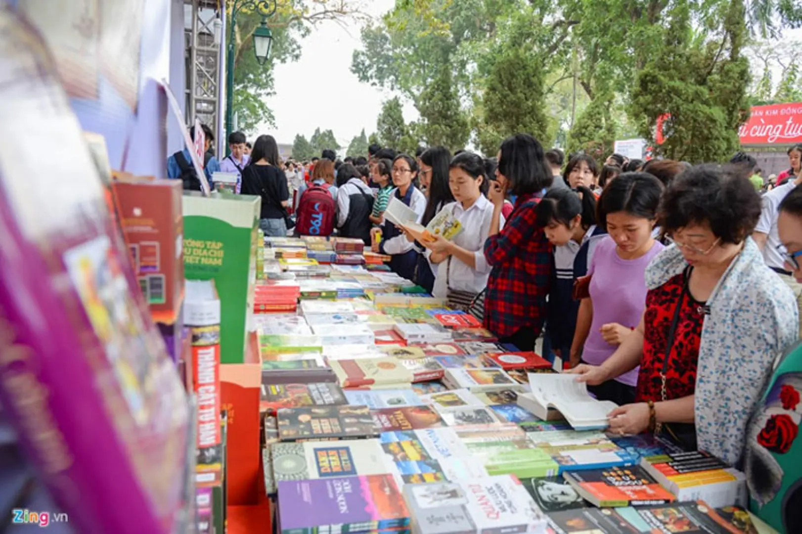 Sách kỹ năng sống bán chạy nhất Hội Sách Việt Nam 2017