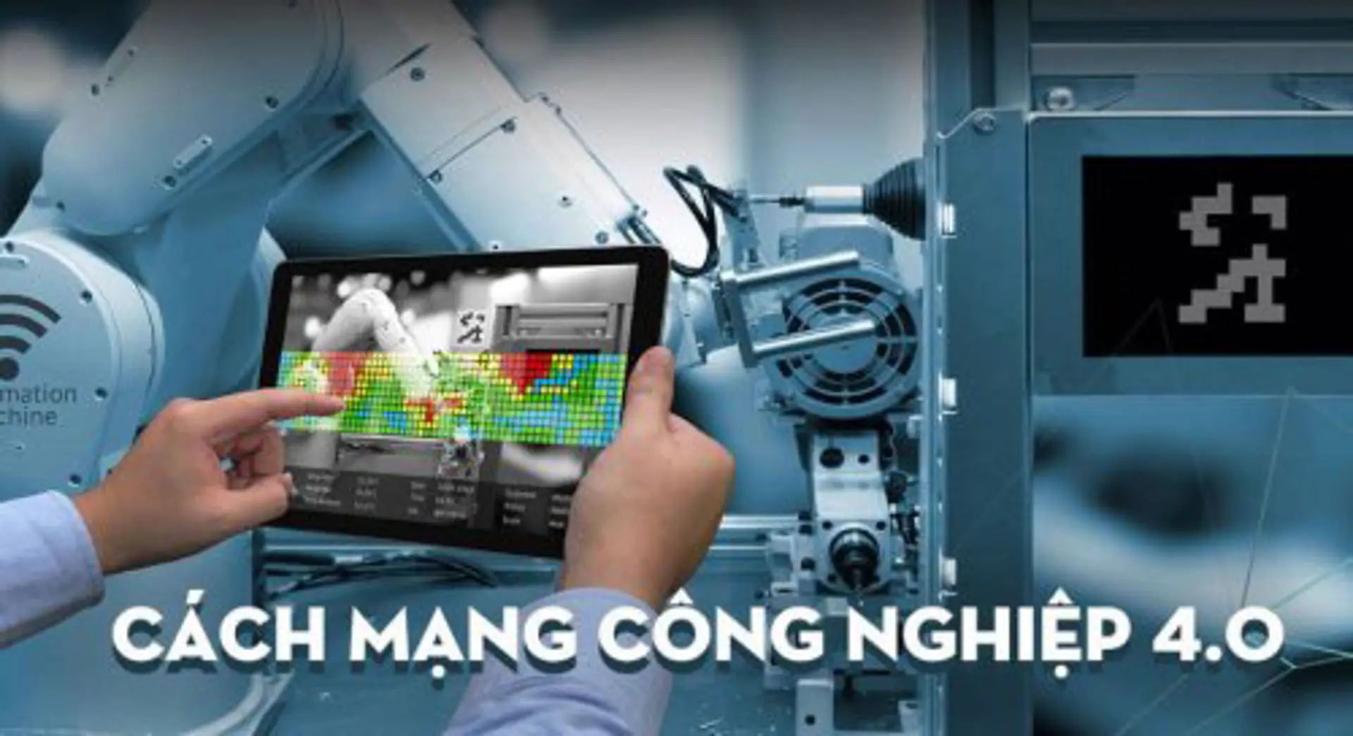 Chương trình 07 của Thành ủy Hà Nội về “Đẩy mạnh phát triển khoa học công nghệ và đổi mới sáng tạo trên địa bàn TP Hà Nội, giai đoạn 2021 - 2025”