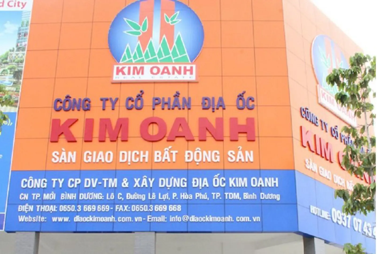 Từ vụ án Út “Trọc” đến vi phạm của Công ty Kim Oanh: Tài sản công luôn bị rình rập thất thoát