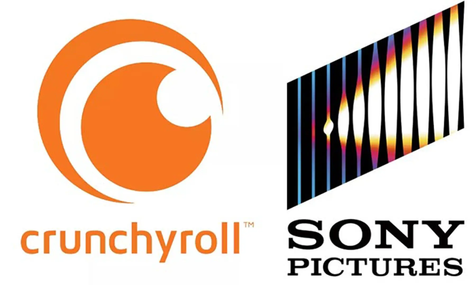 Tin tức công nghệ mới nhất ngày 10/12: Sony mua dịch vụ phát trực tuyến Crunchyroll với giá 1,175 tỷ USD