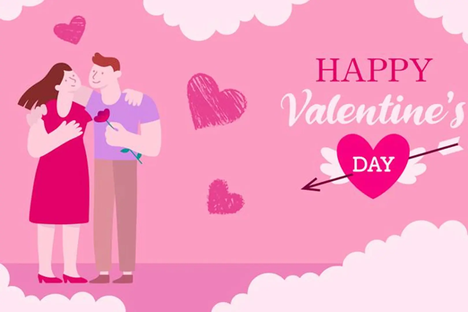 Những bài hát đáng nghe nhất trong ngày Valentine