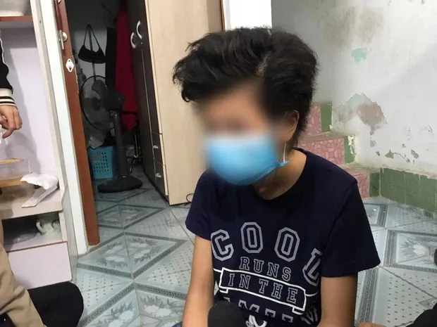 Phó Chủ tịch UBND TP Hà Nội Chử Xuân Dũng chỉ đạo xác minh vụ bạo hành trẻ em tại quận Hà Đông