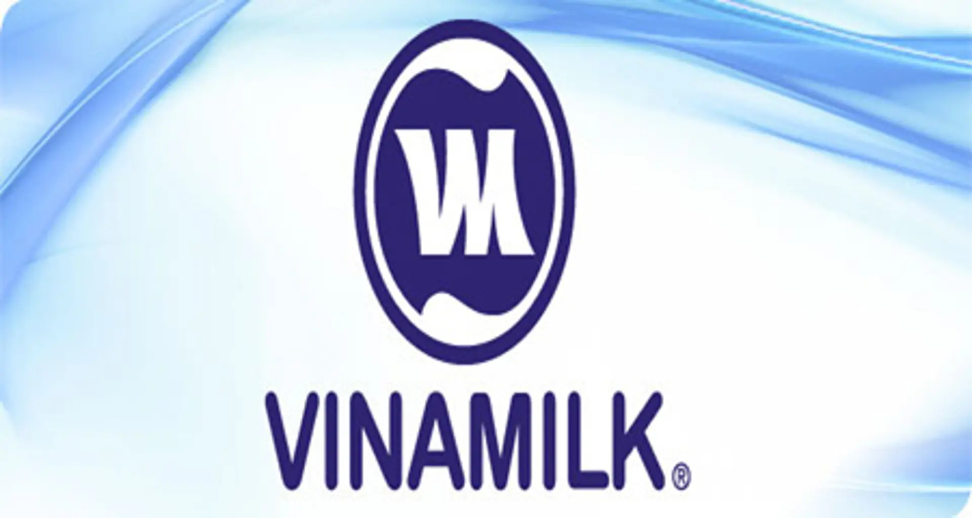 Vinamilk đặt kế hoạch doanh thu 3 tỷ USD vào năm 2017