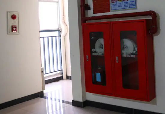 kinhtedothi.vn