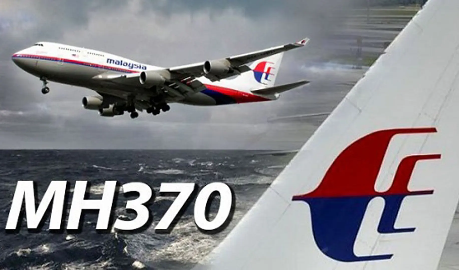 Australia có thể nối lại hoạt động tìm kiếm MH370