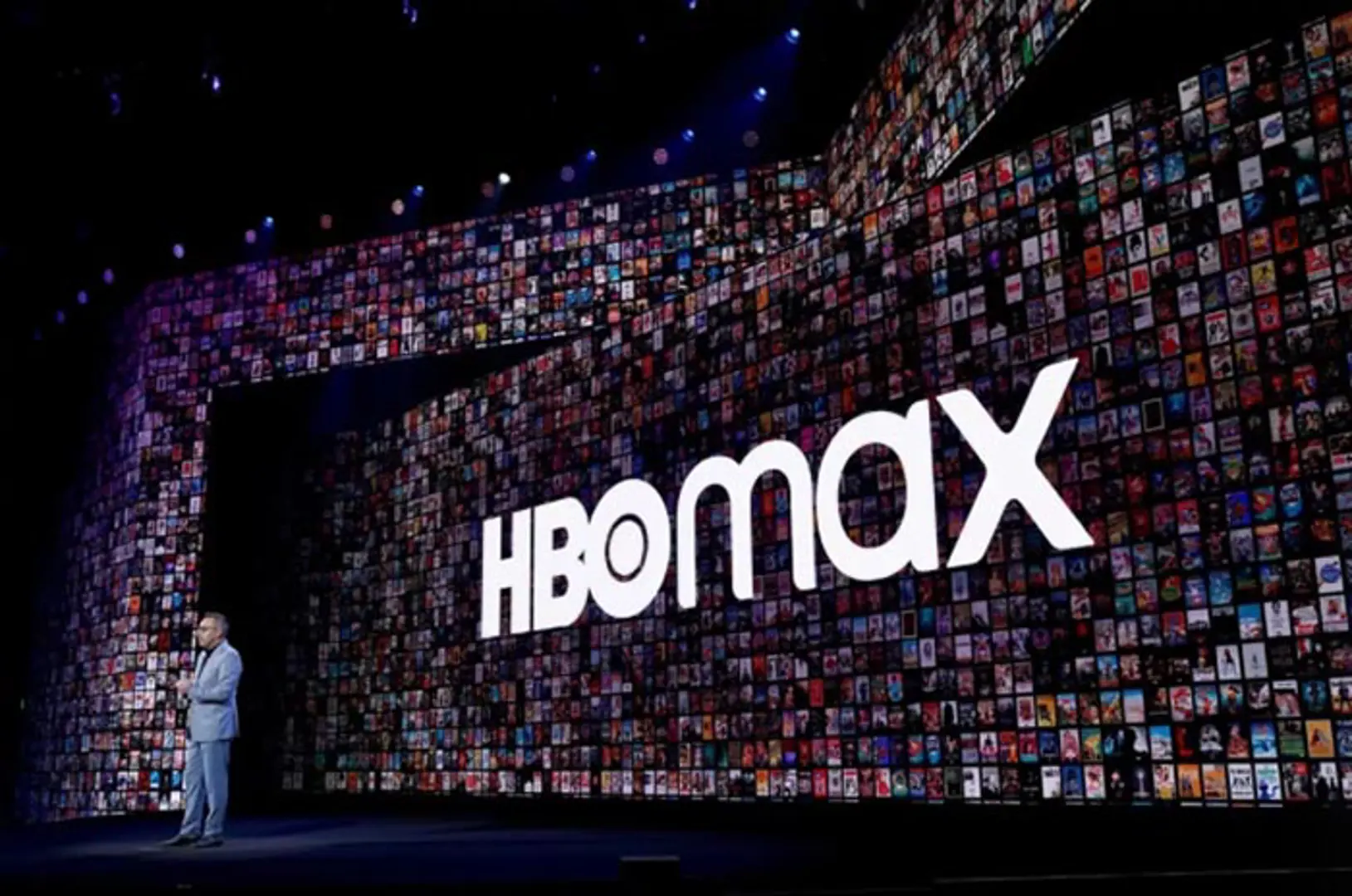 Tin tức công nghệ mới nhất ngày 6/12: HBO Max dừng bản dùng thử miễn phí 1 tuần