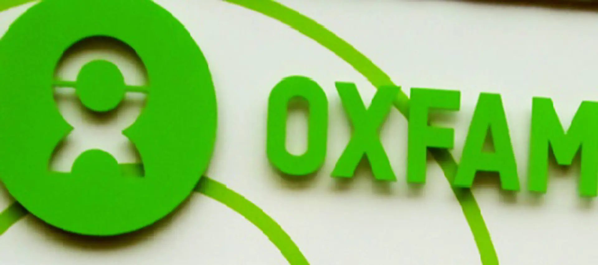 Oxfam: Trốn thuế khiến 124 triệu trẻ em mất cơ hội đến trường