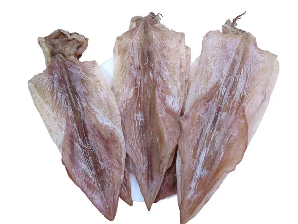 10 thực phẩm làm giảm trí thông minh 9 10 thực phẩm làm giảm trí thông minh 9