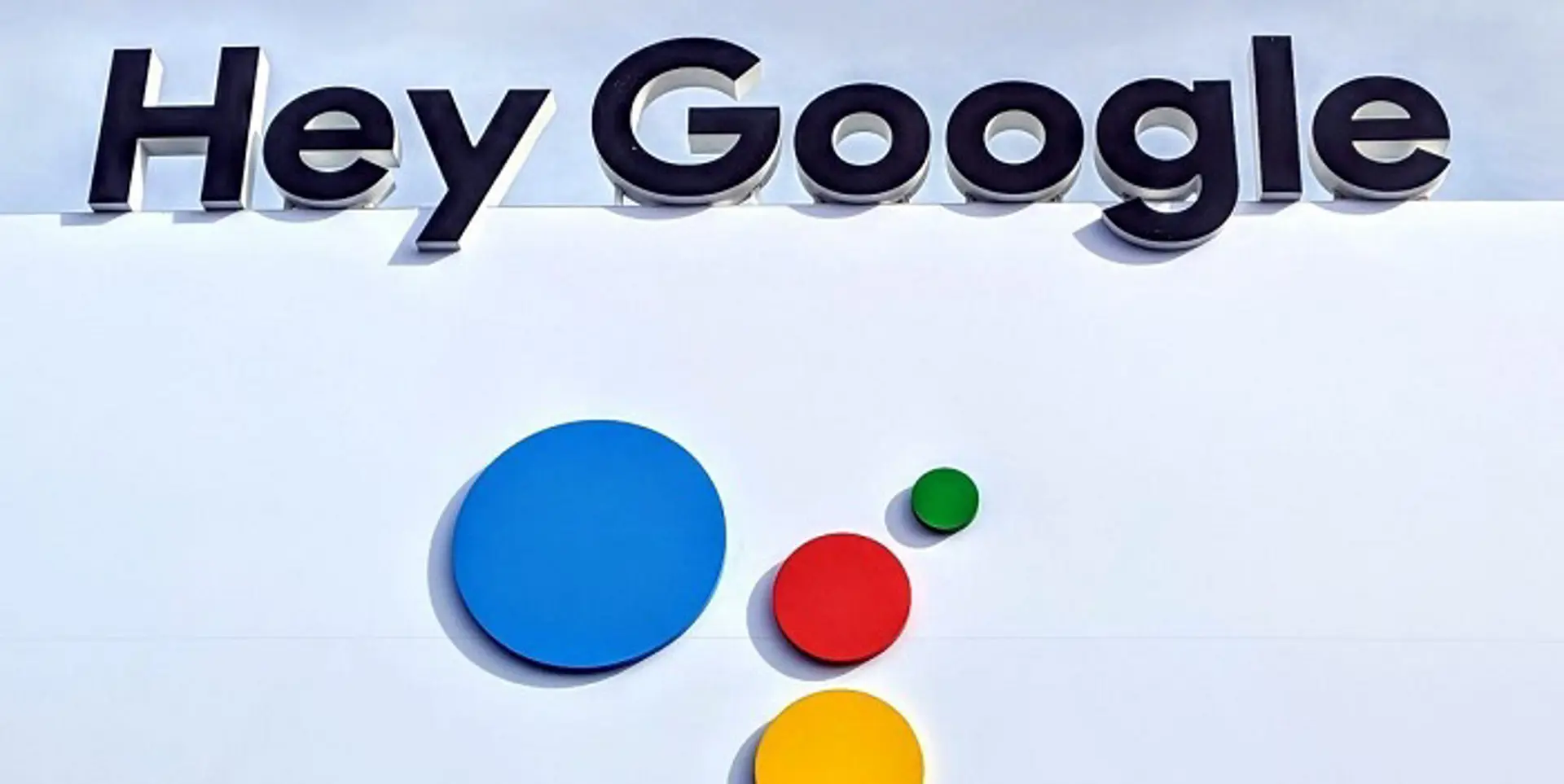 Google sẽ cho tính năng gọi trợ lý ảo “Hey Goolge” trở lại trên wear OS