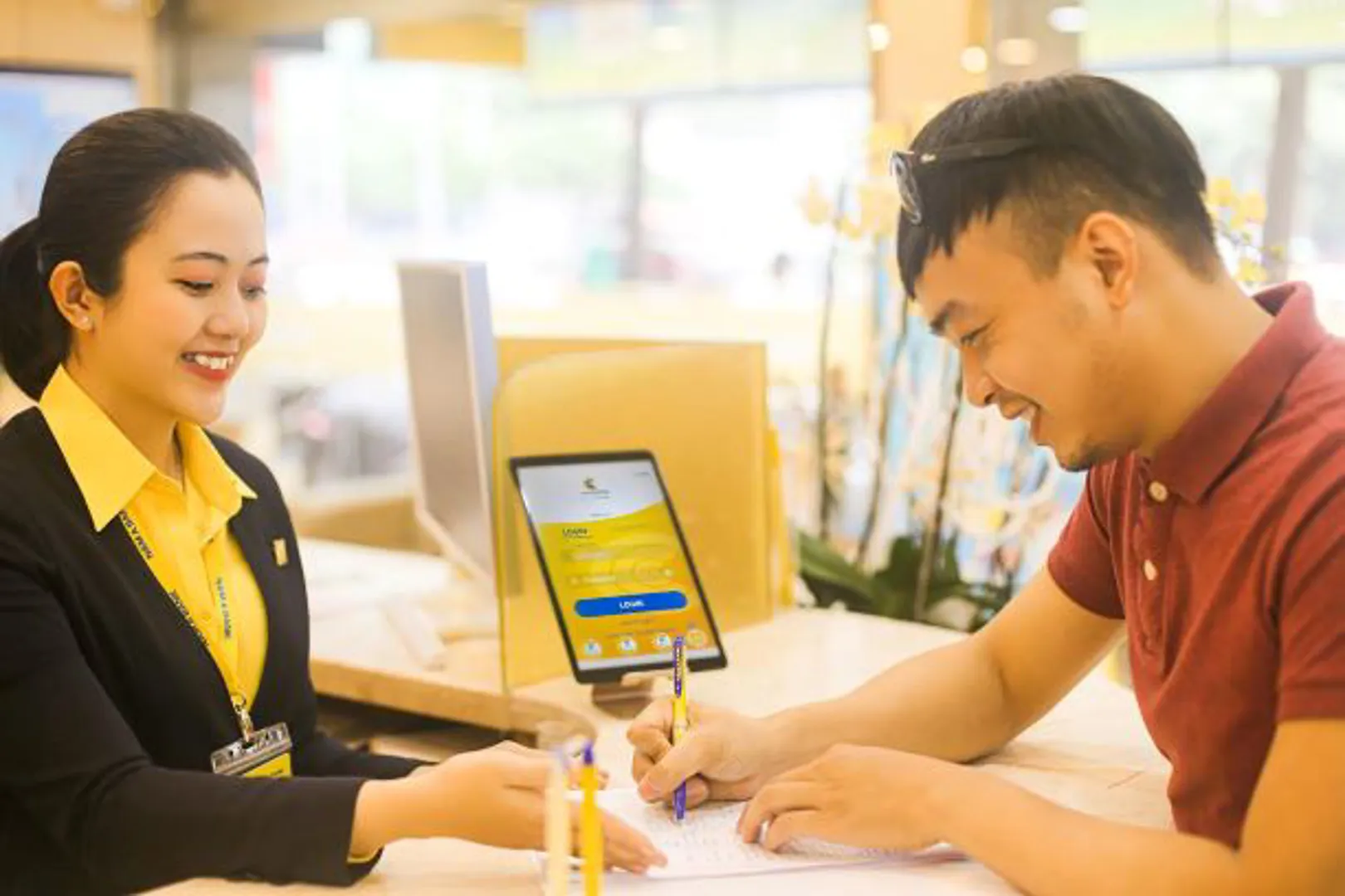 Diễn biến mới trong vụ án chiếm đoạt cổ phần Nam A Bank, luật sư nói gì?