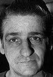 Albert-DeSalvo.jpg